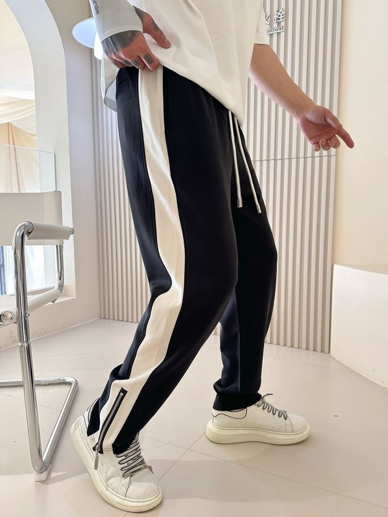 Balenciaga Long Pants